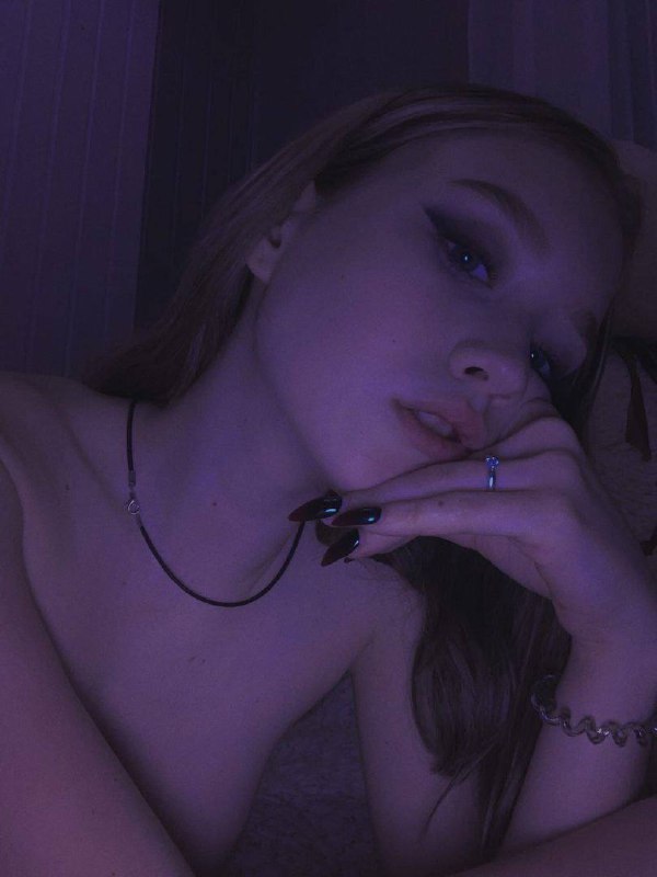 лиза